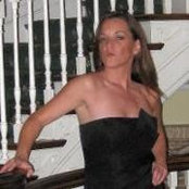 Lindsay Fairs foto