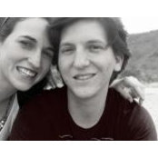 Vero Castillo's photo