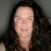 Denise Knapman's photo