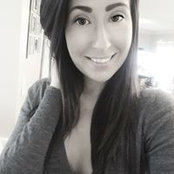 Nicole Kance's photo