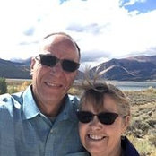 Joseph Vitosky's photo