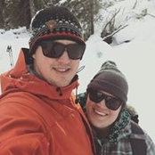 Nick Rolfsmeier's photo