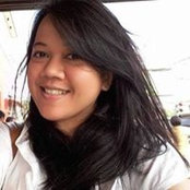 Dewi Subrata's photo