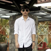 Stephen Garcia's photo