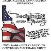 Linnea Hall's photo