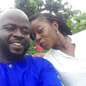 Daniel Adjepong's photo