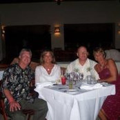 Brenda Shramek-Hovey's photo