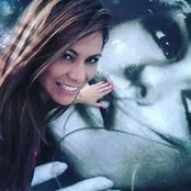 Bibi Silveira's photo