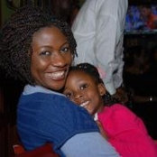Foto de Folake Taylor