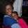 folake_taylor