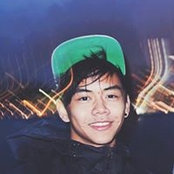 Ezra Anyi's photo