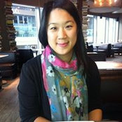 Foto von ManJanet 欣欣