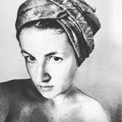 Dara Kutukova's photo