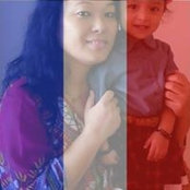 Amreetaa Kharel's photo