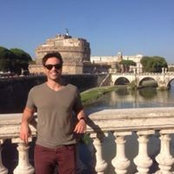 Jason Tenney's photo