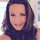 Kristen Enwright