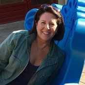 Eileen Brennans foto