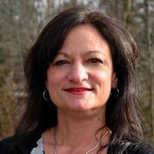 Judy Collins's photo