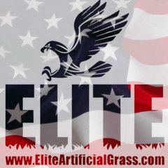 Elite Artificial Grass