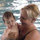 mary_luethmers