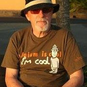 Peter Bergs's photo