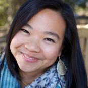 Amy Tamura's photo