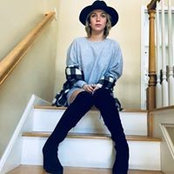 Bridget Ann's photo