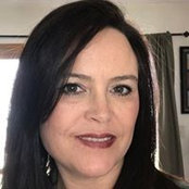 Janell Trembley Fletcher's photo