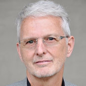 Ron Cahalans foto