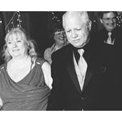 Dorothy Redman's photo