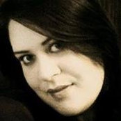 Leigh-ann Andersons billede