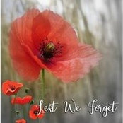 Kelli Jones's photo