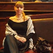 Foto de Татьяна Трубникова
