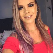 Foto di Bárbara Stein