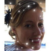 Nuria Radanovich's photo