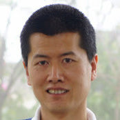 Dong Ouyang's photo