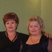 Людмила Юрина's photo