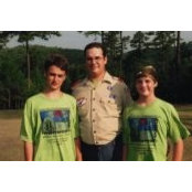 Steven Jaeger's photo