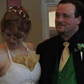 Dieter Panzer Jr.'s photo