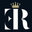 ER Realtime Renovations Ltd.