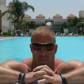 Craig Langes foto