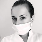 Оля Разумихина's photo