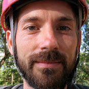Adam Shire's photo