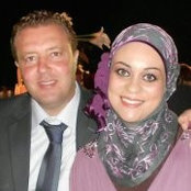 Mona Ali's photo