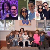 Pamela Shatzkamer's photo