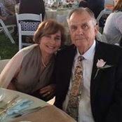 Carrie Meinhardt's photo