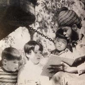 Ed Greene's photo