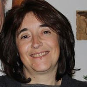Laetitia Bernard's photo