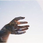 Vũ Vũ's photo