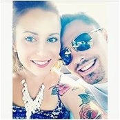 Phil Daley's photo